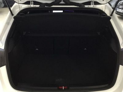 Mercedes Clase A 250 e