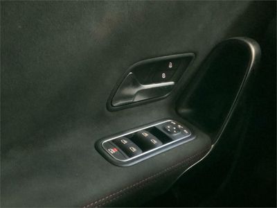 Mercedes Clase A 180