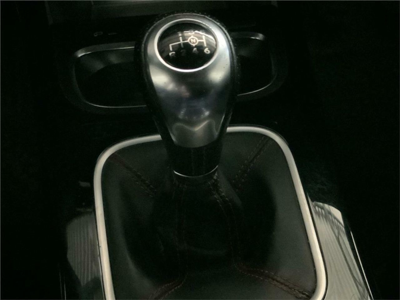 Mercedes Clase A 180 - Foto 2