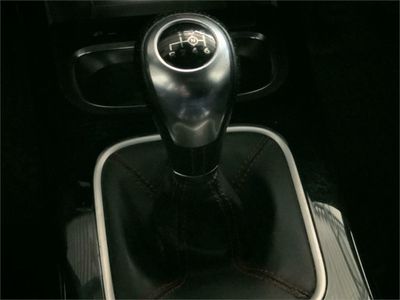 Mercedes Clase A 180