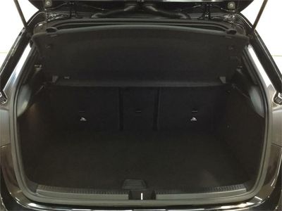 Mercedes Clase A 250 e con tecnología híbrida EQ