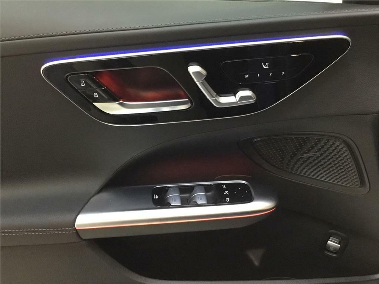 Mercedes Clase C 220 d Estate - Foto 2