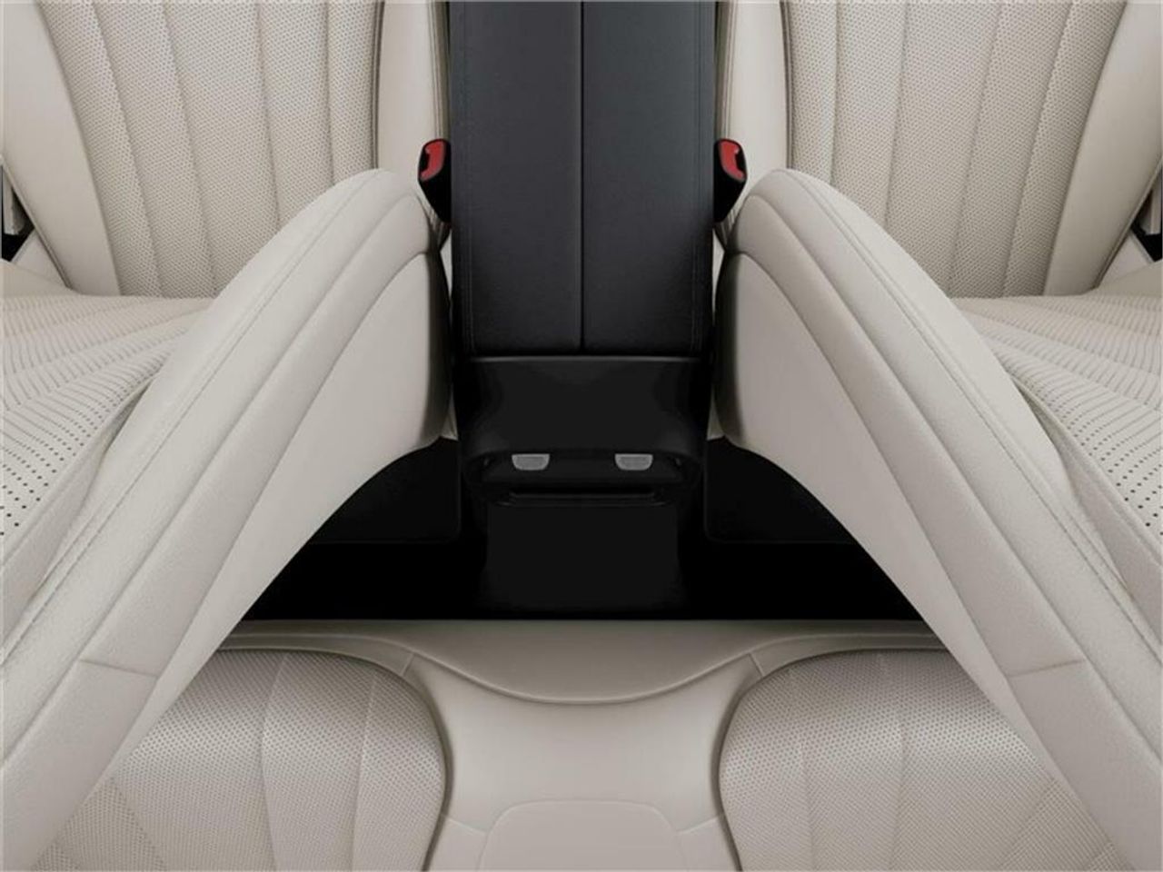 Mercedes Clase E 220 d - Foto 2