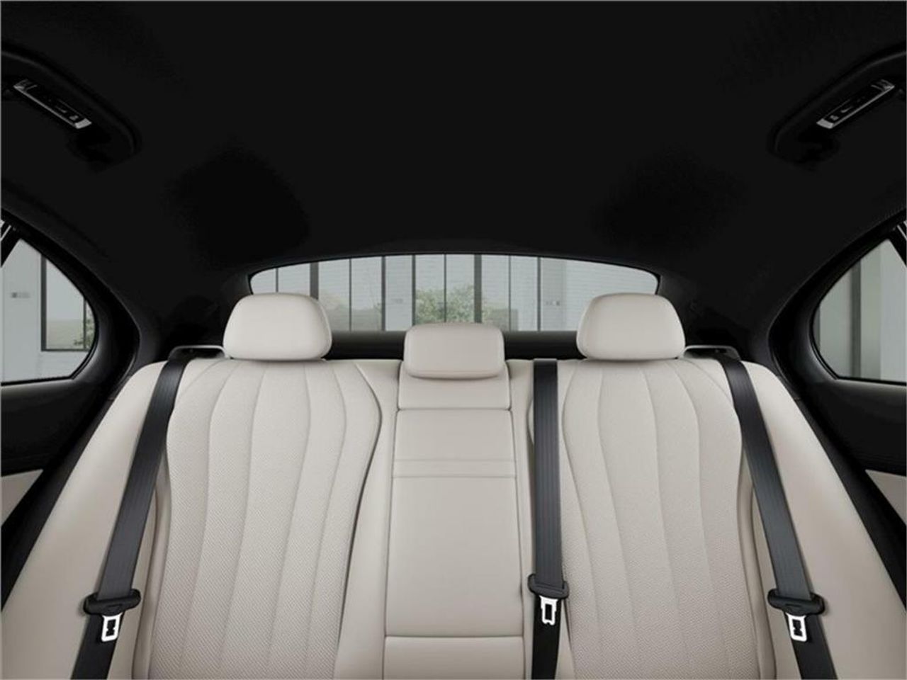 Mercedes Clase E 220 d - Foto 2