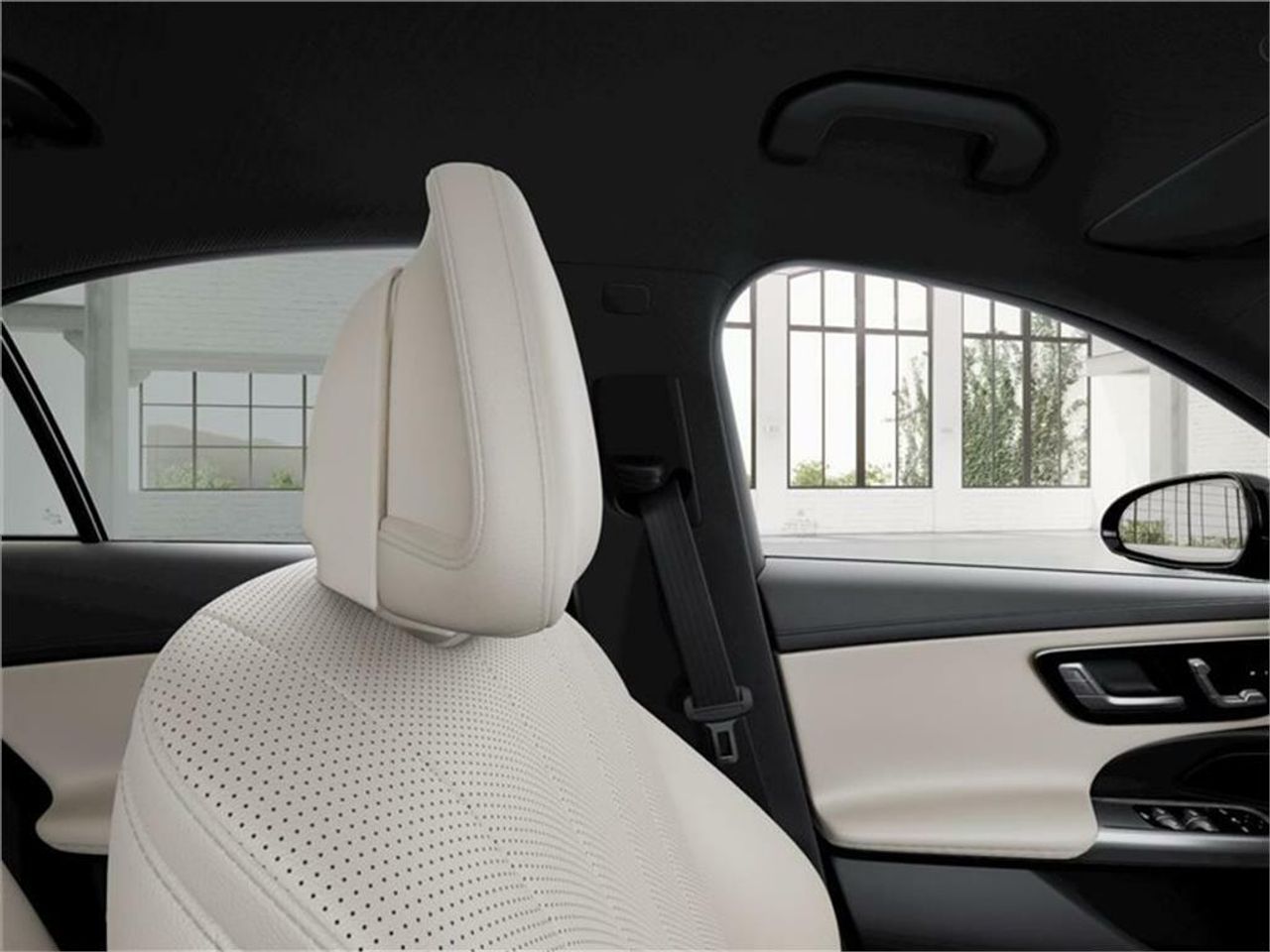 Mercedes Clase E 220 d - Foto 2