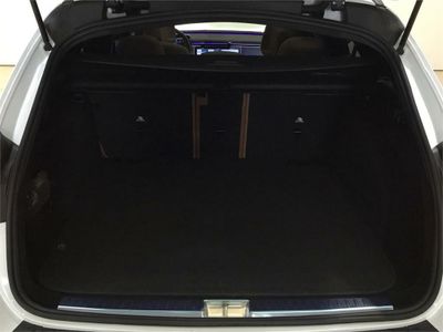 Mercedes Clase E 220 d 4MATIC All-Terrain Estate