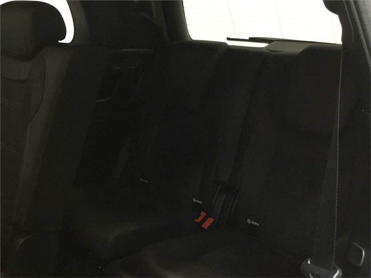 Mercedes Clase GLB 200 d - Foto 2