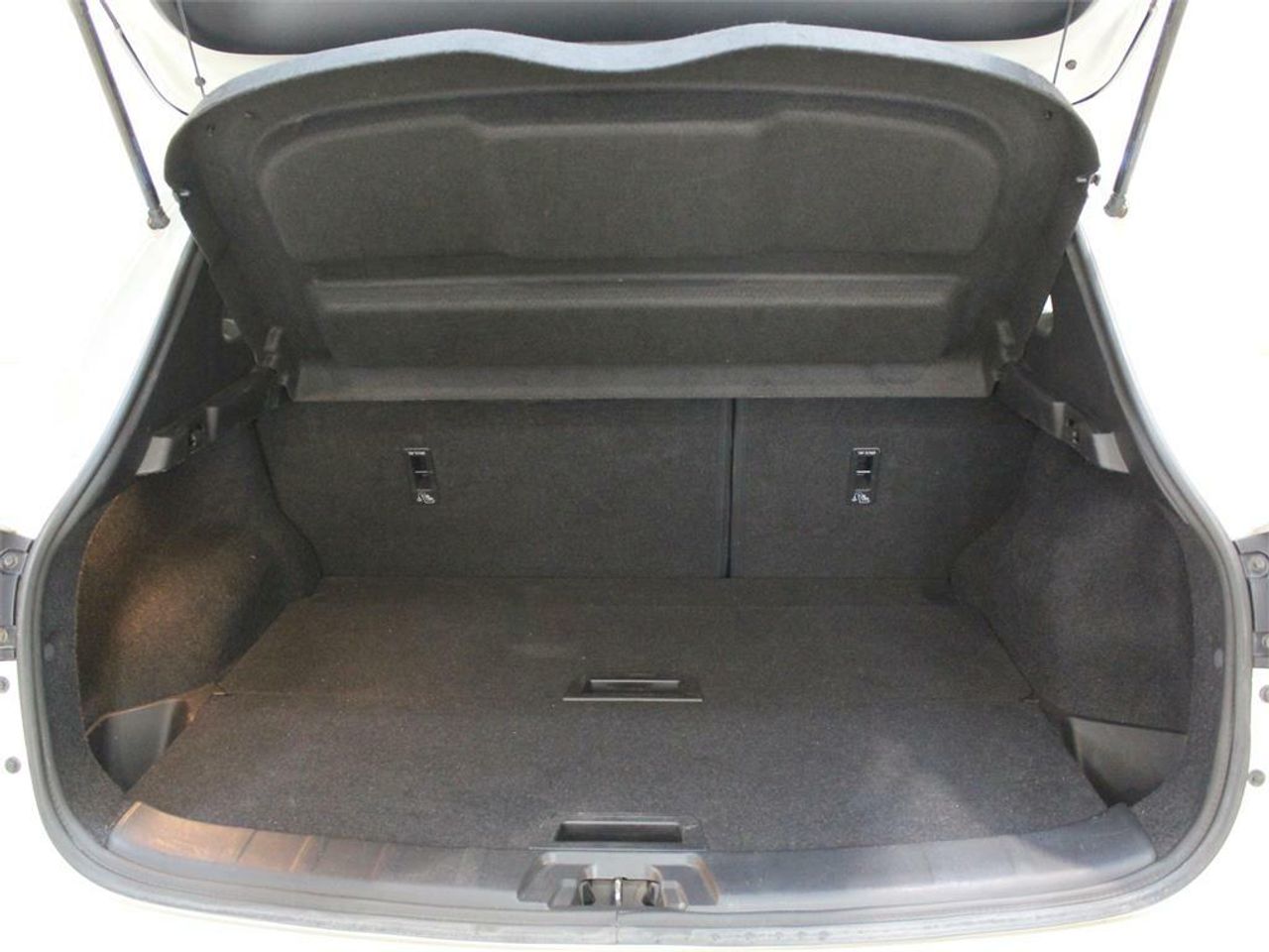 Nissan Qashqai 1.5 dCi ACENTA - Foto 2