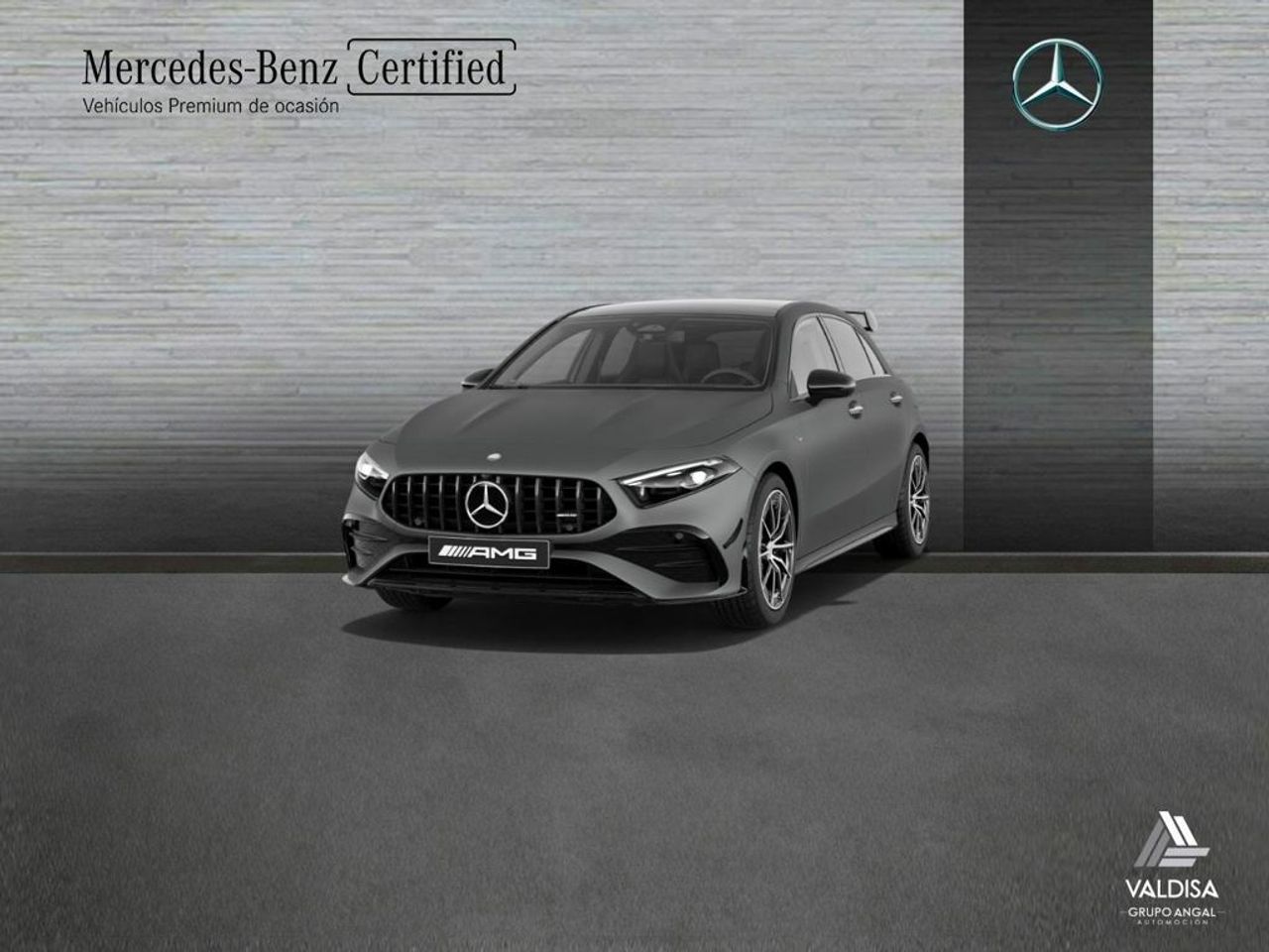Paquetes foto video tezontepec  de segunda mano - mercedes clase a 2025 /