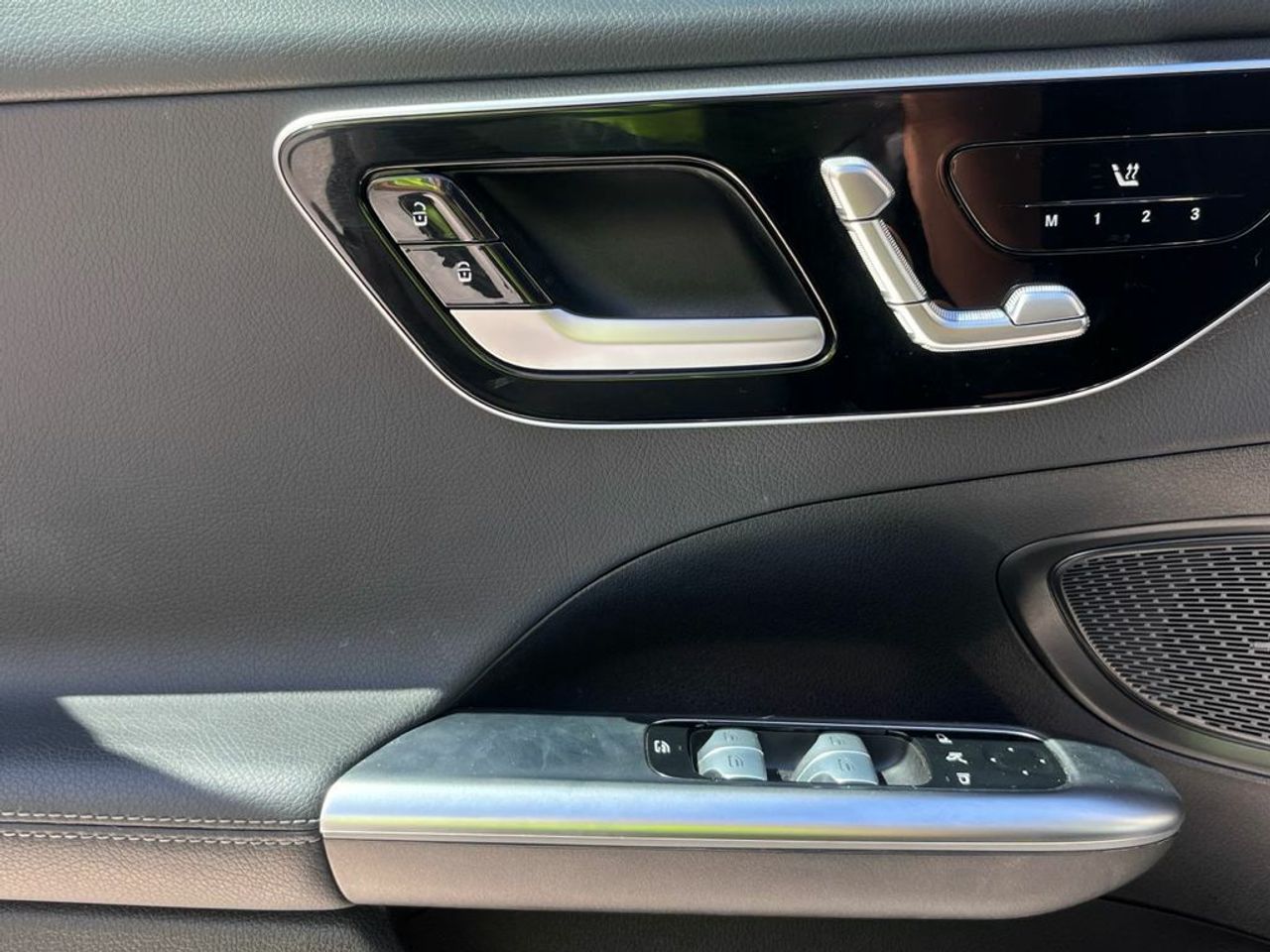 Mercedes Clase C 220 d Berlina - Foto 2