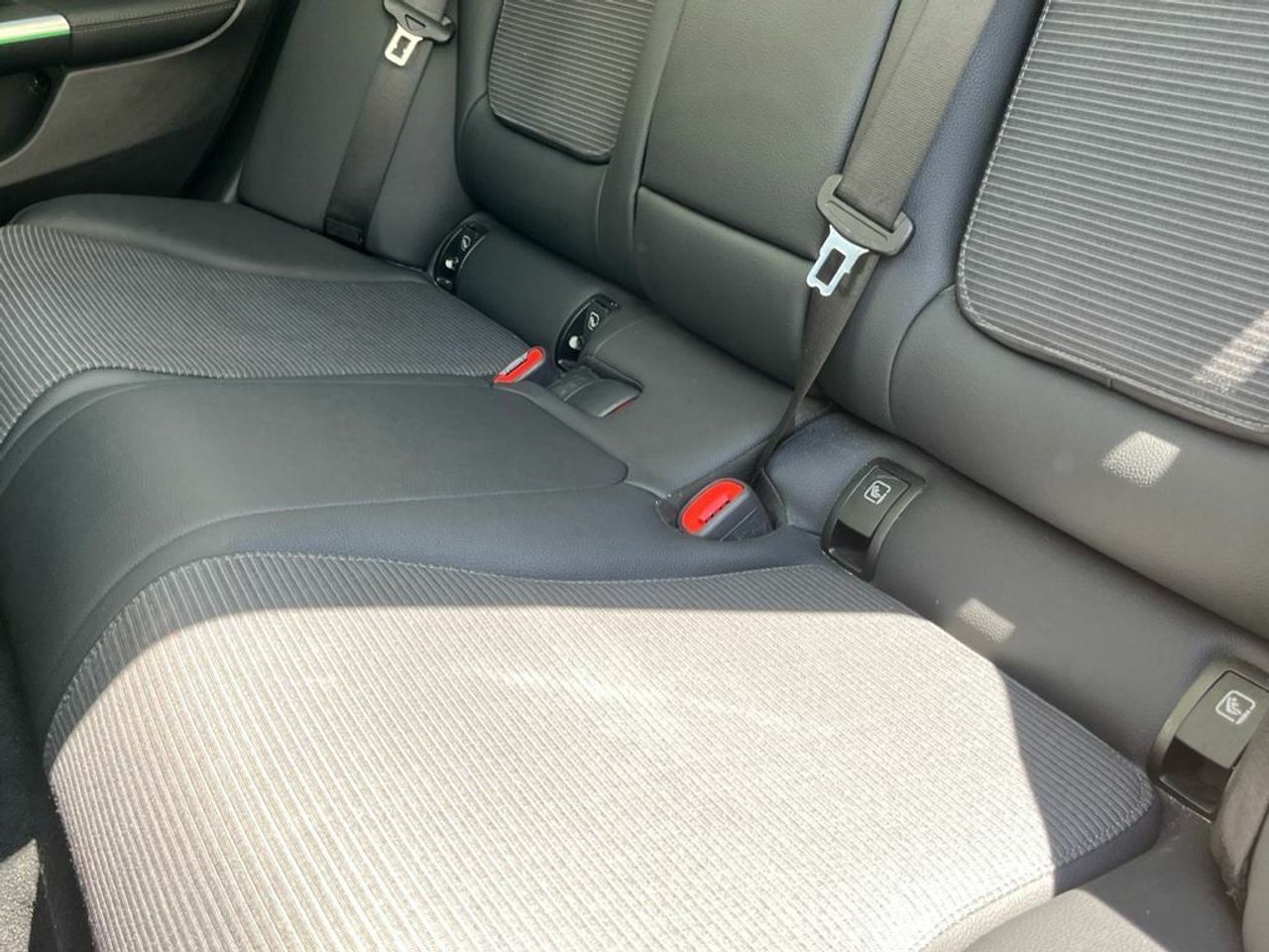 Mercedes Clase C 220 d Berlina - Foto 2