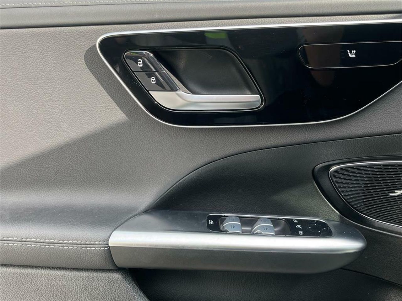 Mercedes Clase C 300 d e Berlina - Foto 2