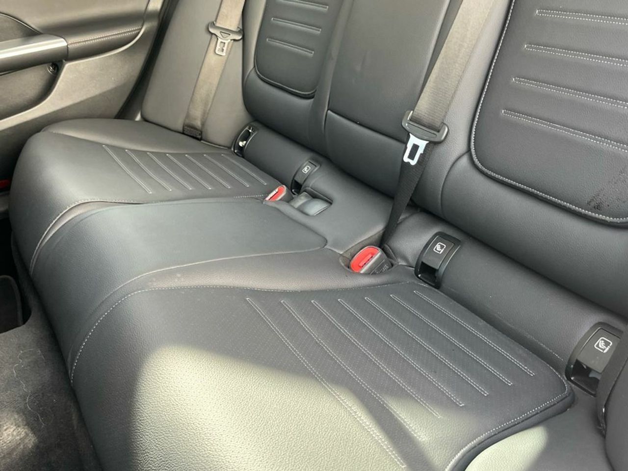 Mercedes Clase C 300 d e Berlina - Foto 2