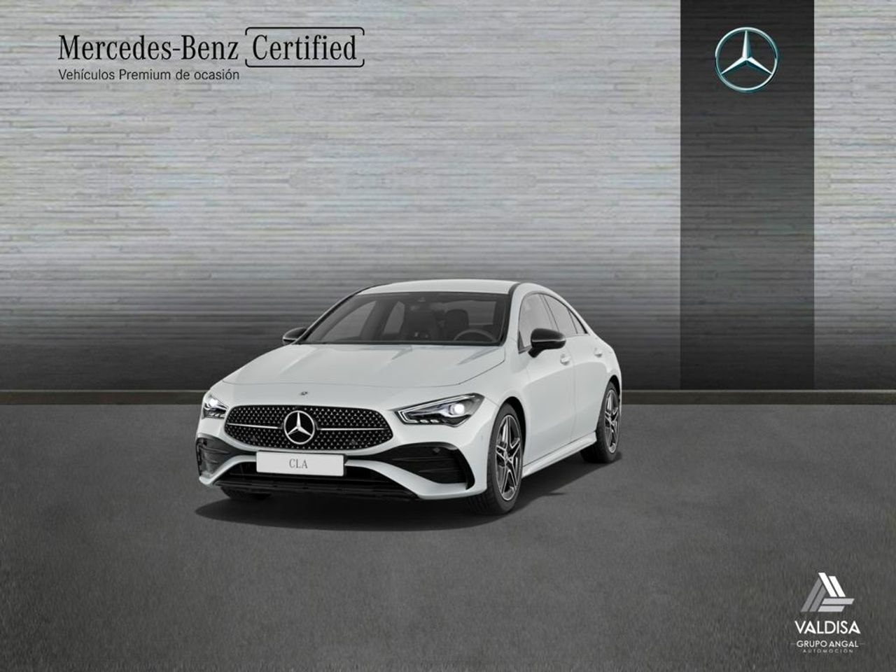 Paquetes foto video tezontepec  de segunda mano - mercedes cla 2024 /