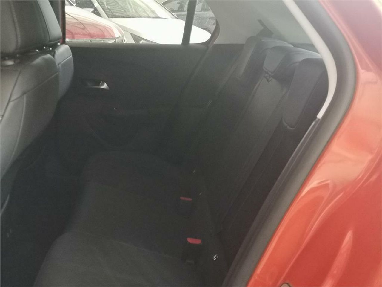 Opel Corsa 100kW (136CV) Edition-e - Foto 2