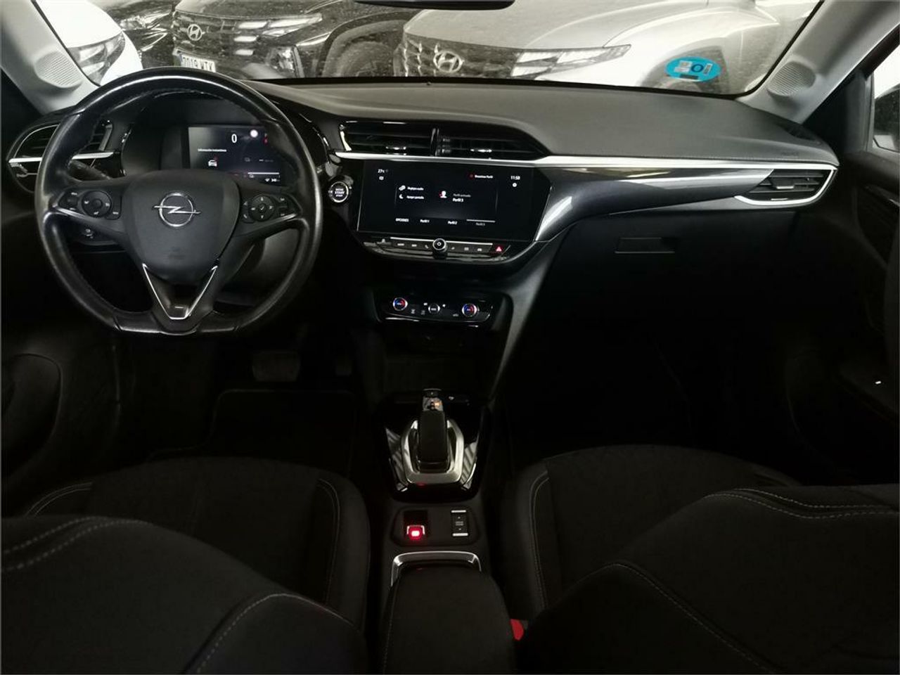 Opel Corsa 100kW (136CV) Edition-e - Foto 2