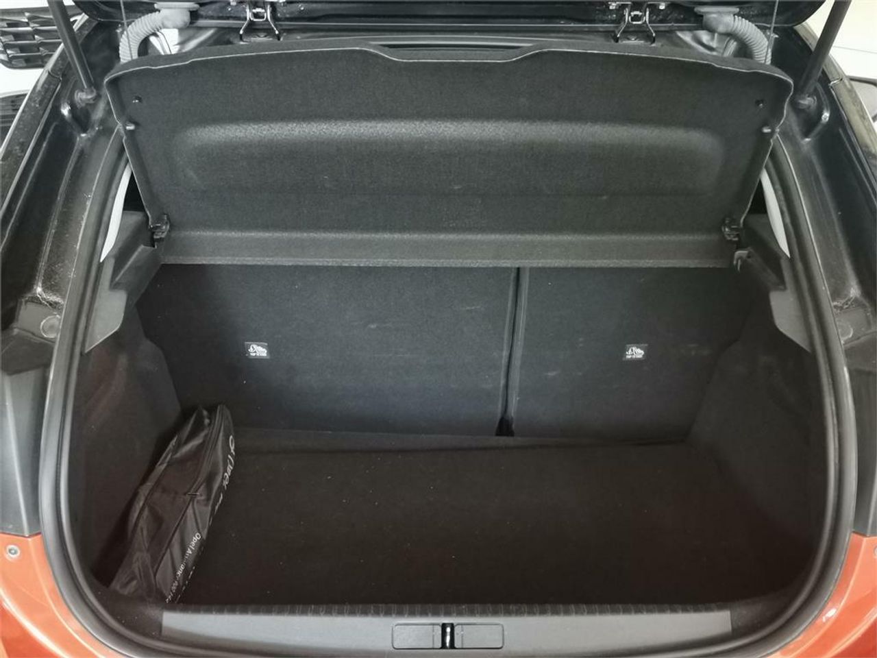 Opel Corsa 100kW (136CV) Edition-e - Foto 2