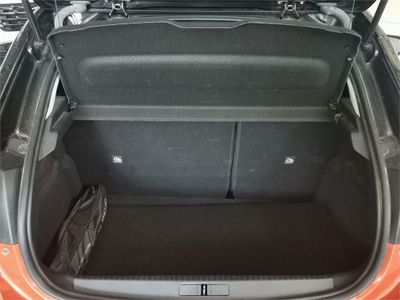 Opel Corsa 100kW (136CV) Edition-e