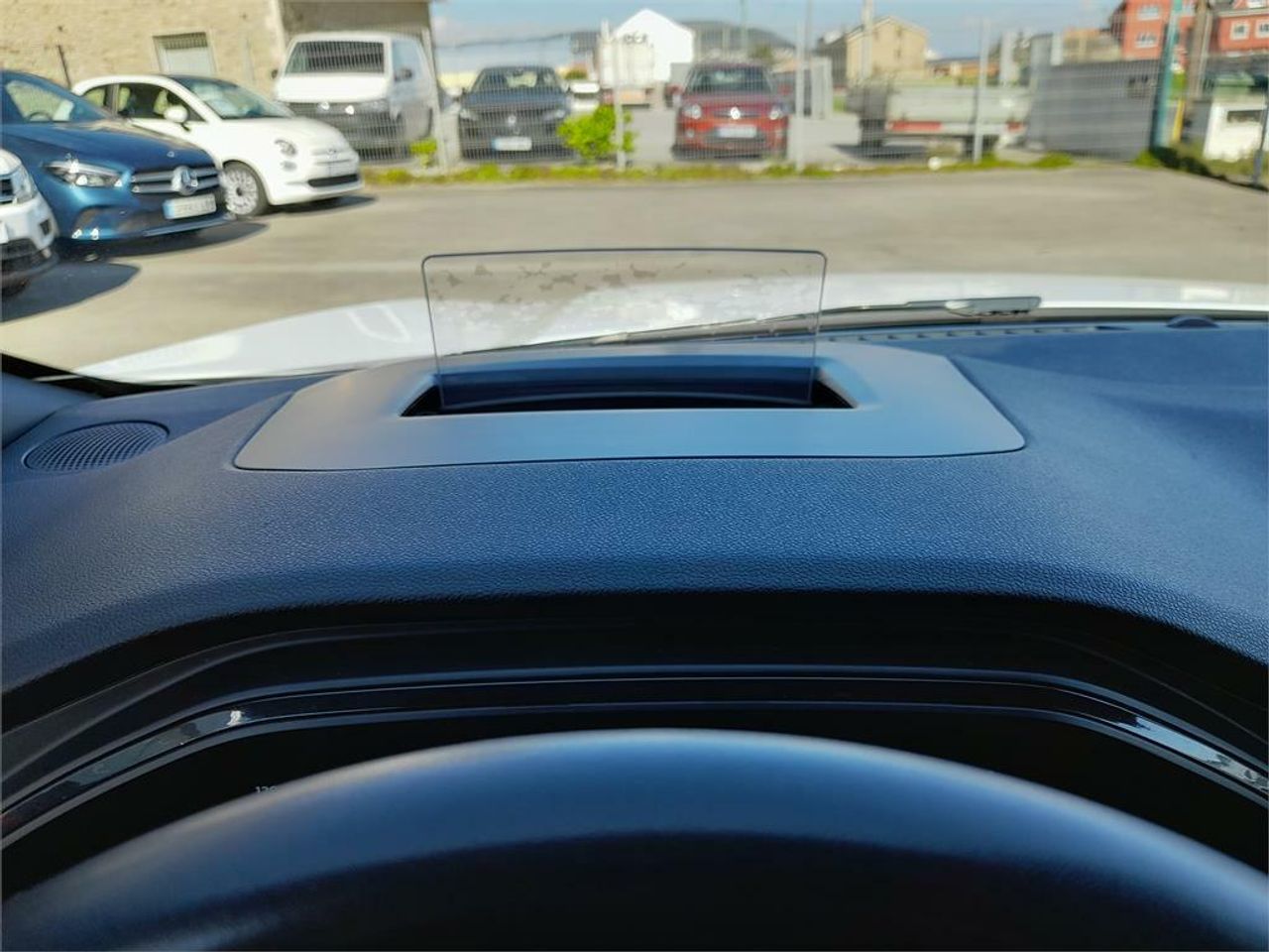 Ford Kuga ST-Line 1.5T EcoBoost 110kW (150CV) - Foto 2