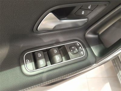 Mercedes Clase A 180 d