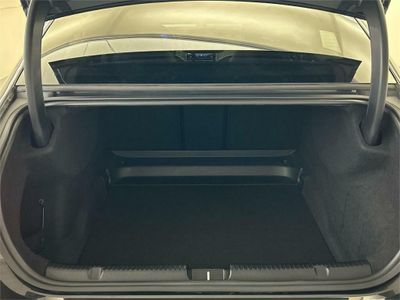 Mercedes EQE 350 AMG Line Exterieur&Interieur