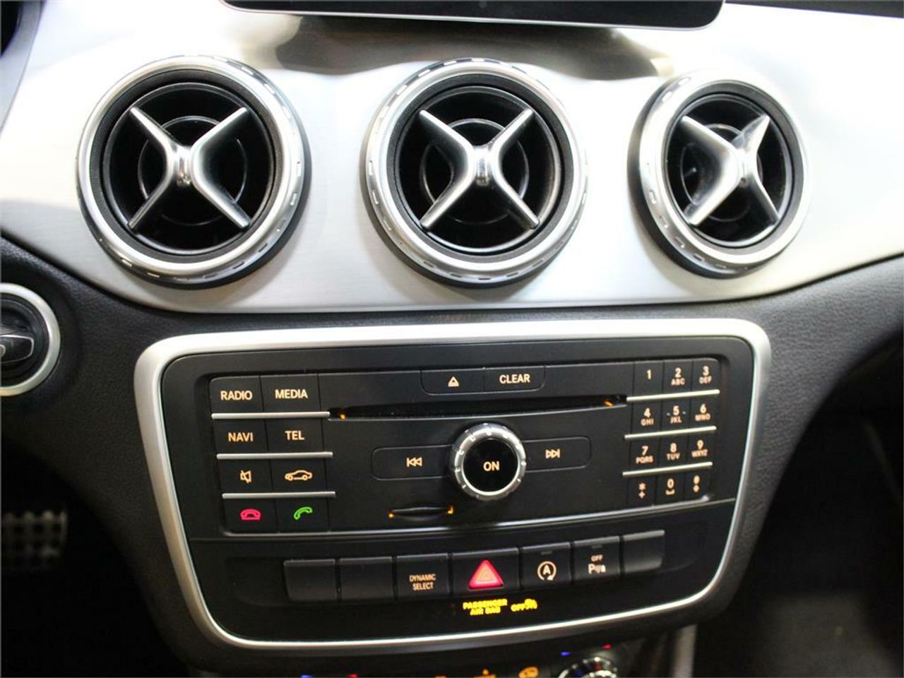 Mercedes GLA 220 d AMG Line - Foto 2