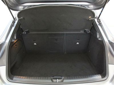 Mercedes GLA 220 d AMG Line