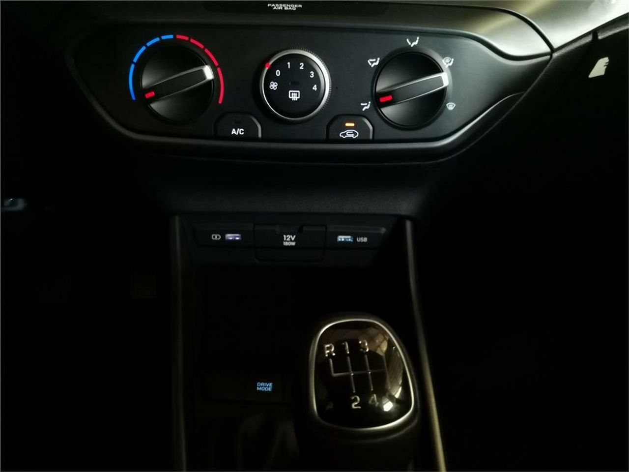 Hyundai i20 1.0 TGDI Klass - Foto 2