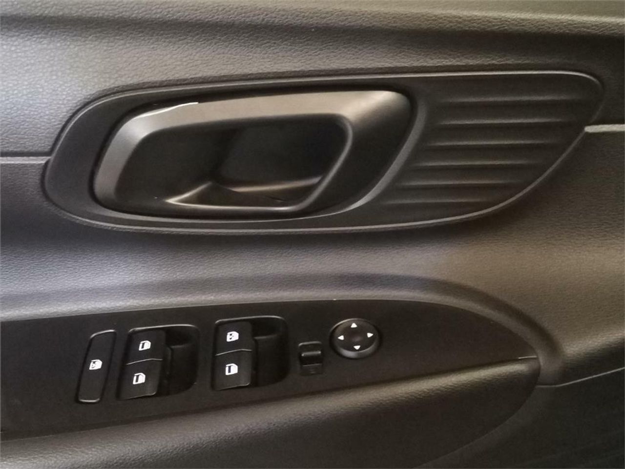 Hyundai i20 1.0 TGDI Klass - Foto 2