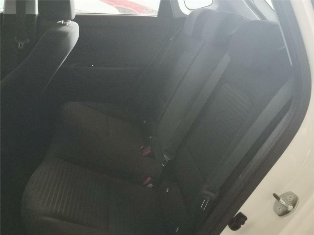 Hyundai i20 1.0 TGDI Klass - Foto 2