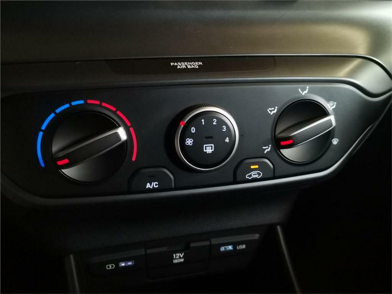 Hyundai i20 1.0 TGDI Klass - Foto 2