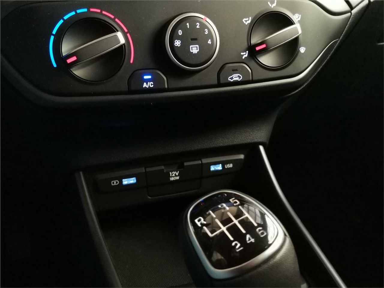 Hyundai i20 1.0 TGDI Klass - Foto 2