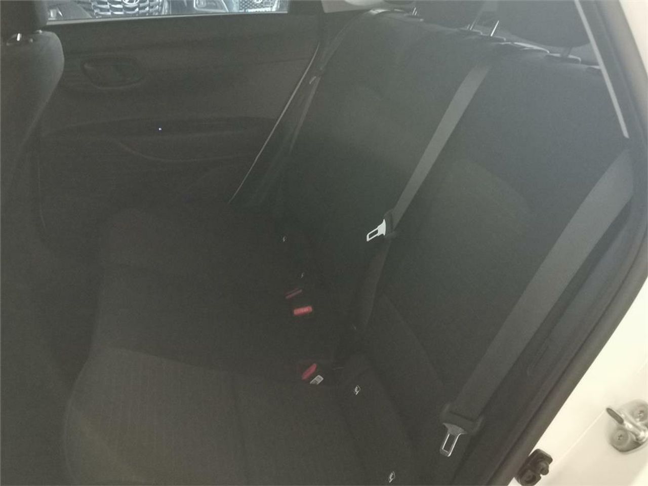 Hyundai i20 1.0 TGDI Klass - Foto 2