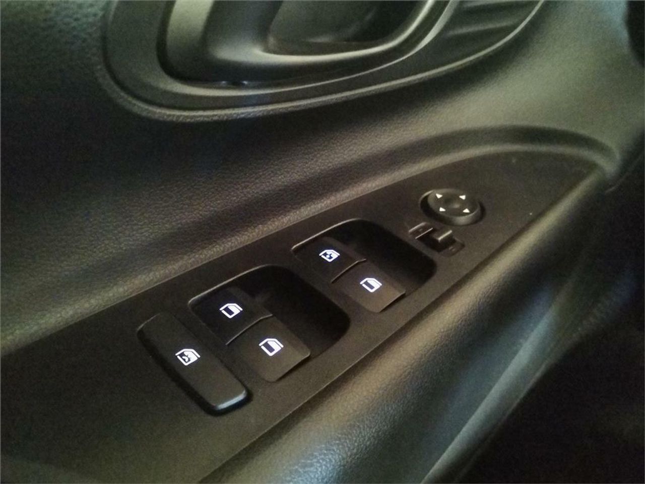 Hyundai i20 1.0 TGDI Klass - Foto 2