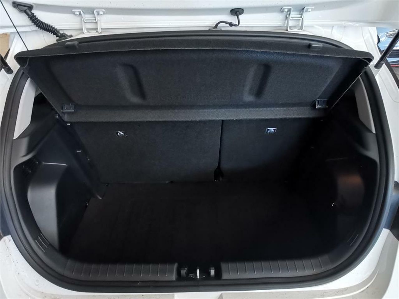 Hyundai i20 1.0 TGDI Klass - Foto 2