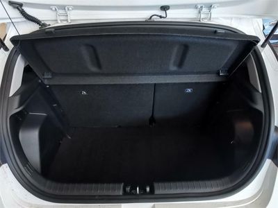 Hyundai i20 1.0 TGDI Klass