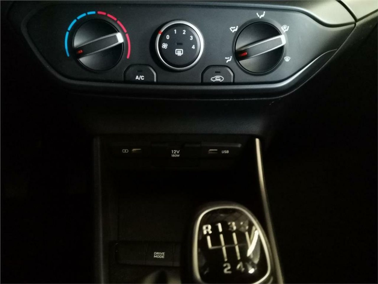 Hyundai i20 1.0 TGDI Klass - Foto 2