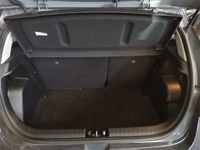 Hyundai i20 1.0 TGDI Klass