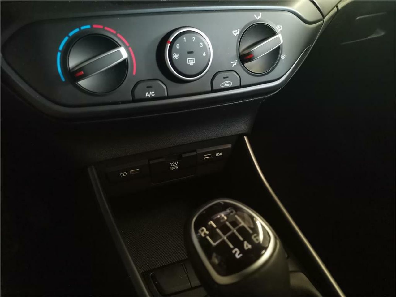 Hyundai i20 1.0 TGDI Klass - Foto 2