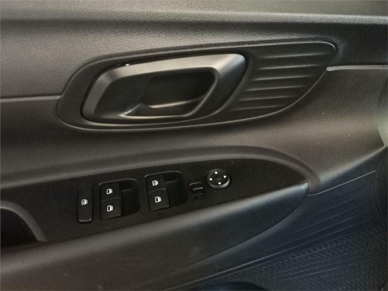 Hyundai i20 1.0 TGDI Klass - Foto 2
