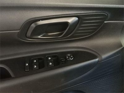 Hyundai i20 1.0 TGDI Klass