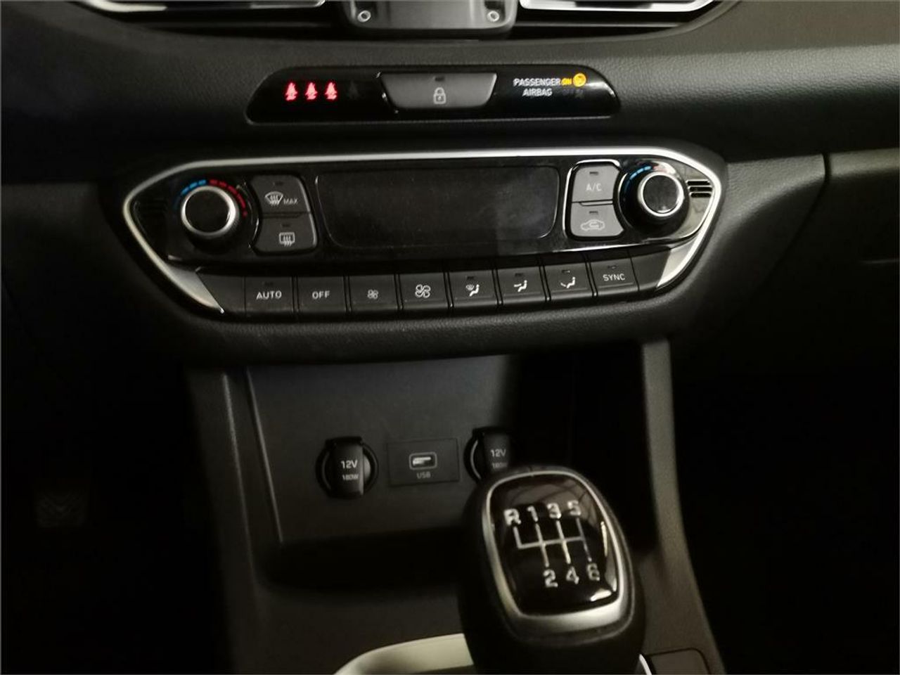 Hyundai i30 1.5 DPI Klass SLX - Foto 2