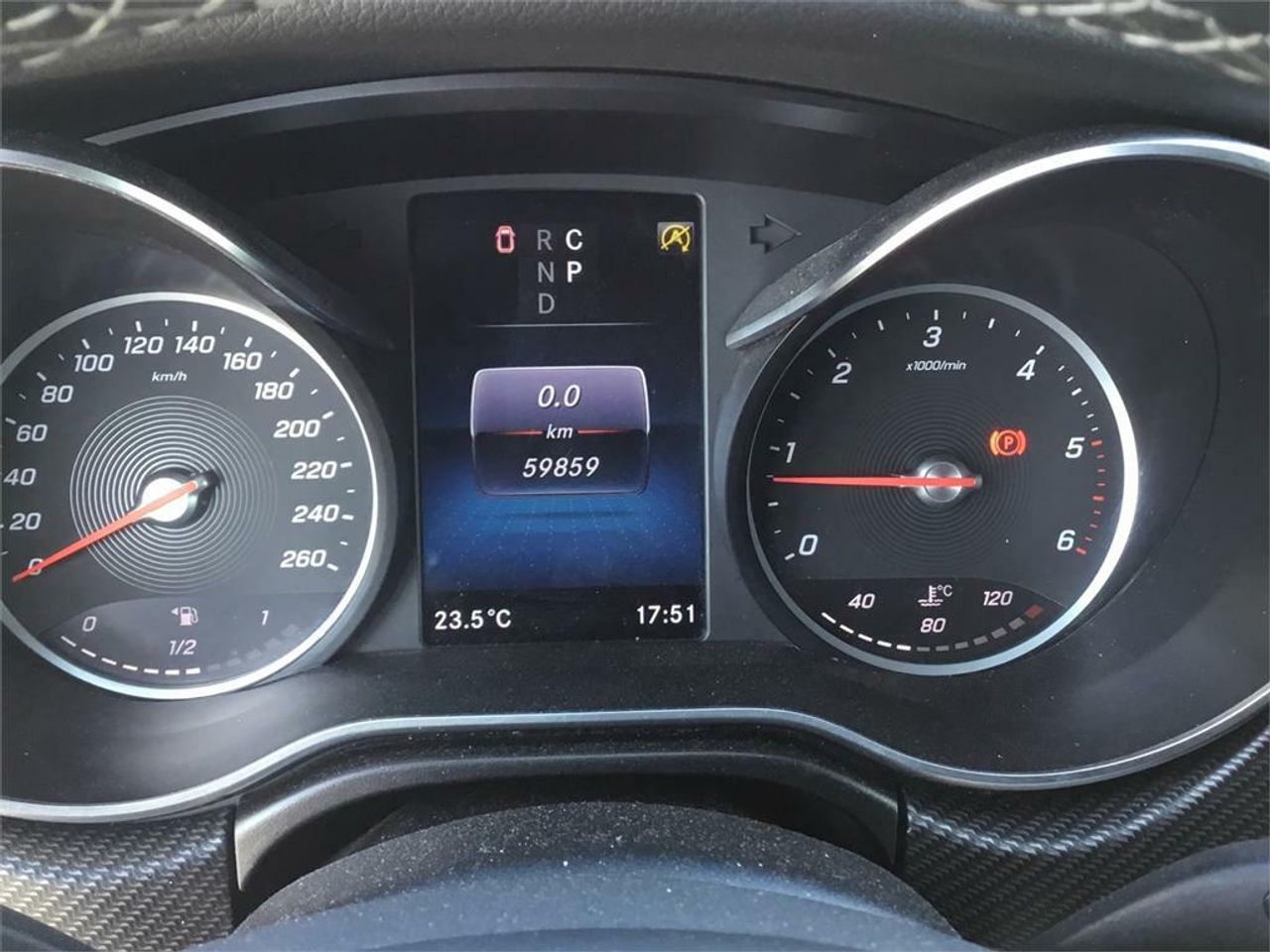 Mercedes Clase V 300 d Avantgarde Largo - Foto 2