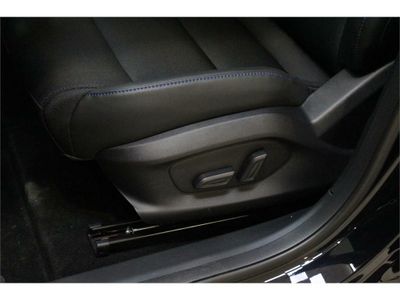 MG MG4 64kWh Luxury