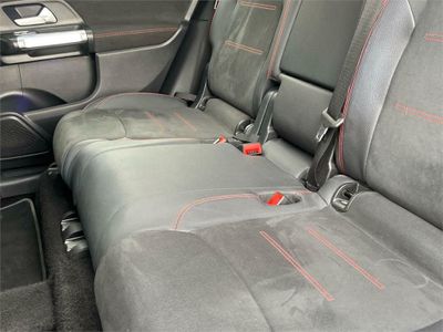 Mercedes Clase GLB 200 d 4MATIC
