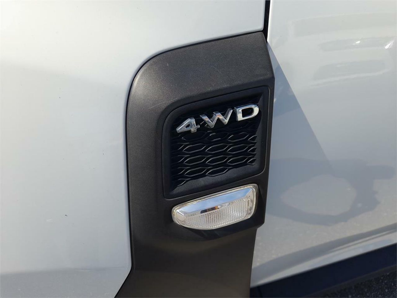 Dacia Duster Essential Blue dCi 85kW (115CV) 4X4 - Foto 2