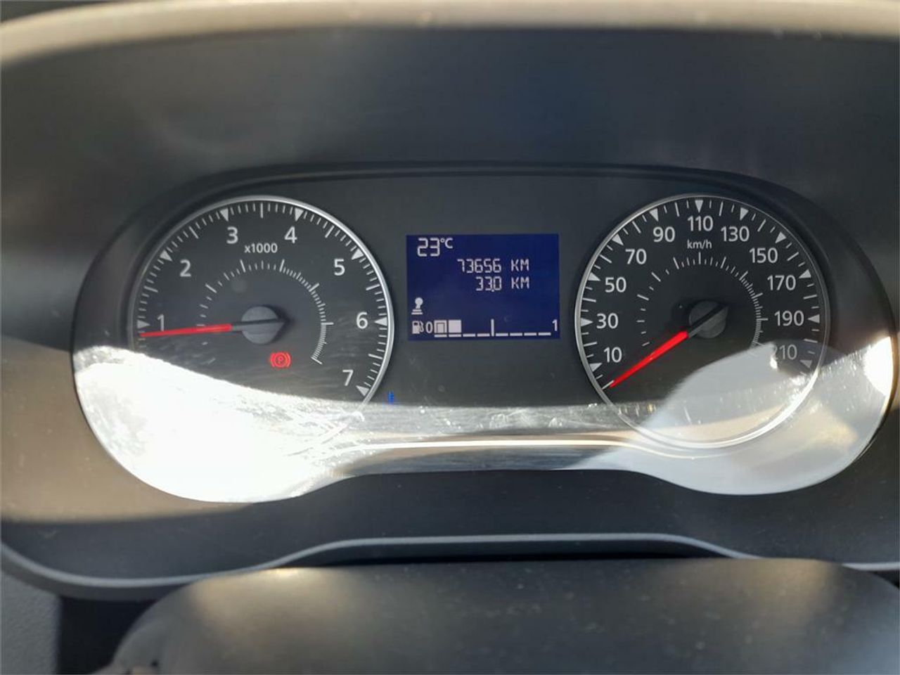 Dacia Duster Essential Blue dCi 85kW (115CV) 4X4 - Foto 2