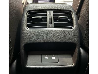Nissan Qashqai E-POWER 140 KW (190 CV) Tekna Premium