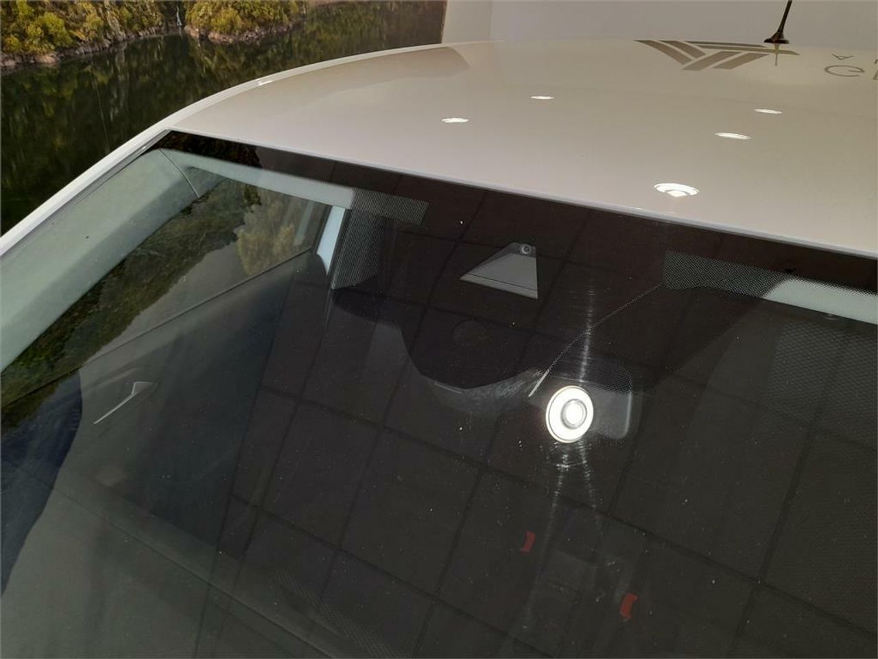 Volkswagen T-Cross Advance 1.0 TSI 70kW (95CV) - Foto 2