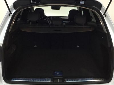 Mercedes GLC 220 d 4MATIC